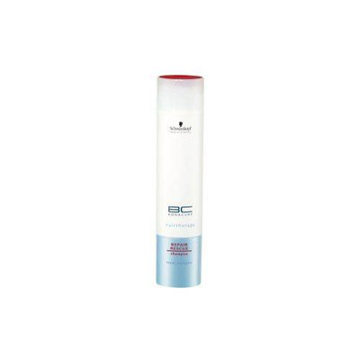Schwarzkopf BC Bonacure Repair Rescue Conditioner ()