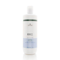 Bonacure Light Volume Shampoo 33oz