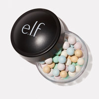 e.l.f. Mineral Pearls