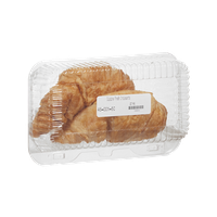 Cuisine de France Croissants Fresh - 2 CT