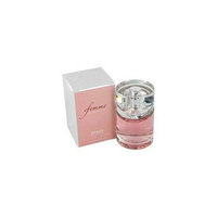 Hugo Boss Boss Femme by Eau De Parfum Spray 2. 5 oz