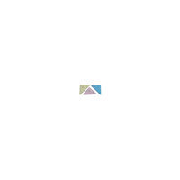 Kaytee Hard Goods Kaytee Lava Bites 108ct (36 x 3ct)