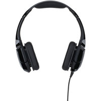 Mad Catz Kunai Gaming Universal Headset, Black