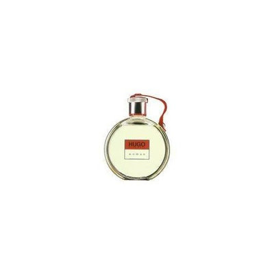 Hugo Woman by Hugo Boss for Women 0.17 oz Eau de Toilette Miniature Collectible