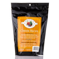 Fromm Four Star Nutritionals Low Fat Cheese Dog Treats