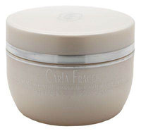 Carla Fracci 5.0 oz Perfumed Silk Body Cream
