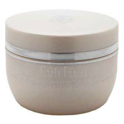 Carla Fracci 5.0 oz Perfumed Silk Body Cream