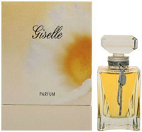 Carla Fracci Giselle Parfum 1 Oz By Carla Fracci