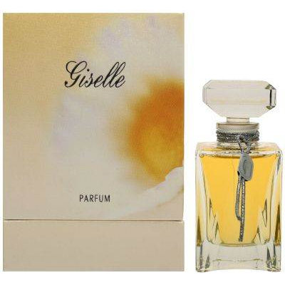 Carla Fracci Giselle Parfum 1 Oz By Carla Fracci