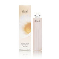 Carla Fracci Giselle By Carla Fracci Shower Gel