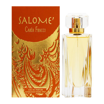 Salome' by Carla Fracci for Women
