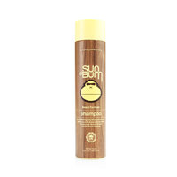 Sun Bum Beach Forumal Shampoo