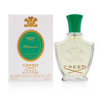 Creed - Fleurissimo Millesime Eau De Parfum Spray 75ml/2.5oz