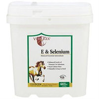 Vita-flex Nutrition E & Selenium 4 Pounds - 3000051