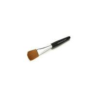 Dermablend Foundation Brush 1 piece