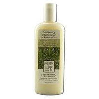 Pure Life Conditioner Rosemary - 14.9 fl oz