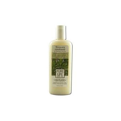 Pure Life Conditioner Rosemary - 14.9 fl oz