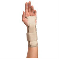 Mueller Sports Medicine Carpal tunnel wrist stabilizer - SM/MED(307)