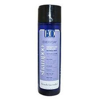 EO Products Shampoo French Lavender 8 fl oz