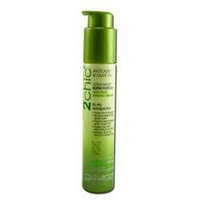 Giovanni 2chic Avocade & Olive Oil Ultra-Moist Super Potion