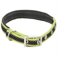 Westminster Pet 32758 Ruffin It Reflectech Dog Collar