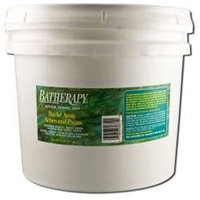 Queen Helene Beauty Products Original Salts 20 Lb