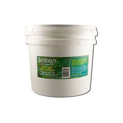 Queen Helene Beauty Products Original Salts 20 Lb
