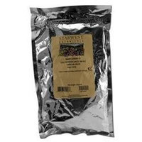 Starwest Botanicals Chili Pepper Flakes 35,000 H.U.