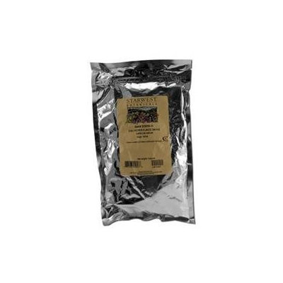 Starwest Botanicals Chili Pepper Flakes 35,000 H.U.