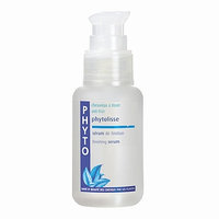PHYTO Phytolisse Finishing Serum