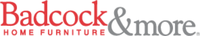 Badcock Home Furniture