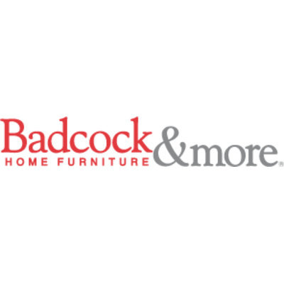 Badcock Home Furniture