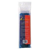 Charles Spilo Lazor Perm Loop Rods
