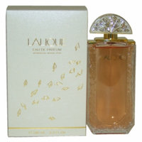Lalique Eau de Parfum for Women, 3.3 fl oz