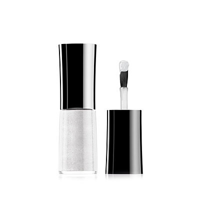 Giorgio Armani Nail Lacquer
