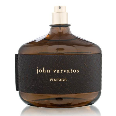 John Varvatos Vintage by John Varvatos for Men