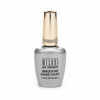 Milani Nail Treatment Smoothe Base Coat