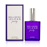 Clean Wellness Purity 60ml Eau de Parfum Spray