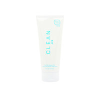 Clean Air shower gel - 177 ml