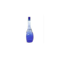 Jennifer Lopez J. Lo Blue Glow Eau De Toilette Spray - 100Ml/3. 4oz