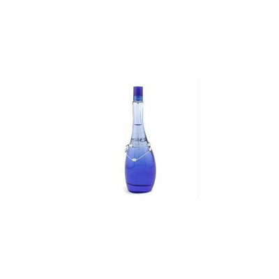 Jennifer Lopez J. Lo Blue Glow Eau De Toilette Spray - 100Ml/3. 4oz