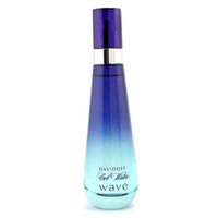 Davidoff Cool Water Wave EDT Spray