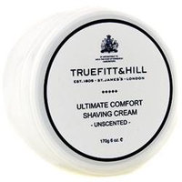 Truefitt & Hill Ultimate Comfort Shaving Cream