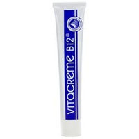 Vitacreme B12 Regenerative Cream 50ml/1.76oz