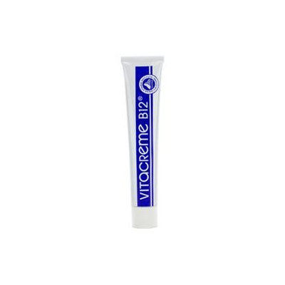 Vitacreme B12 Regenerative Cream 50ml/1.76oz