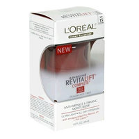 L'Oréal Paris Advanced RevitaLift Complete Day Lotion, Fragrance-Free