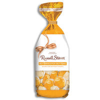 Russell Stover Butterscotch Buttons