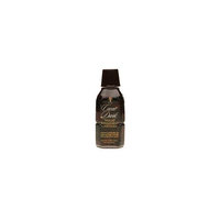 Frut A Vie Cacao Dark Weight Management Chocolate 12 fl oz (355 ml)