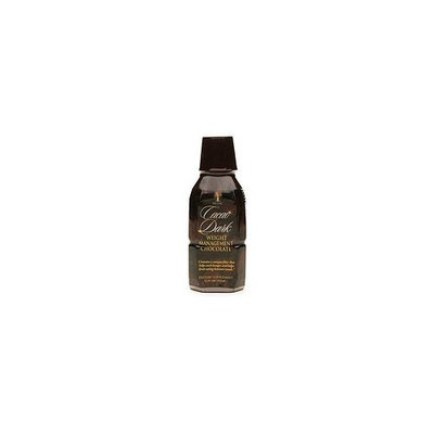Frut A Vie Cacao Dark Weight Management Chocolate 12 fl oz (355 ml)