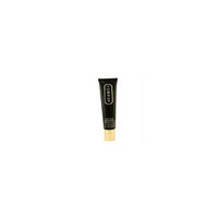 Aramis Classic After Shave Balm ( Unboxed ) - 100ml/3.4oz